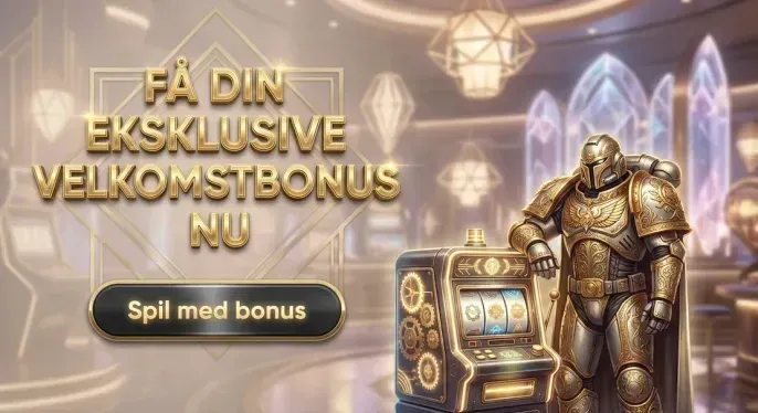 Godz Casino